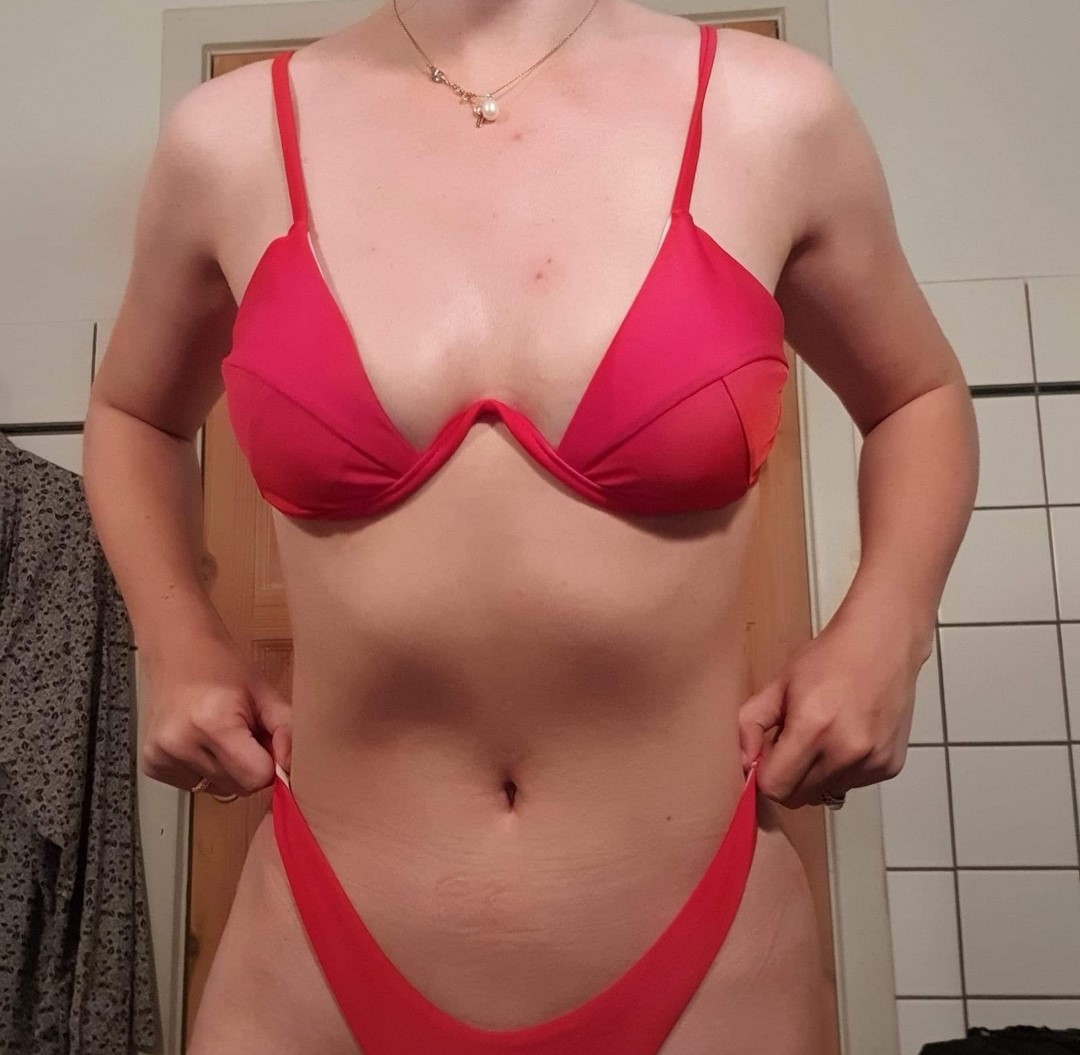 amateur photo Xkbk9H