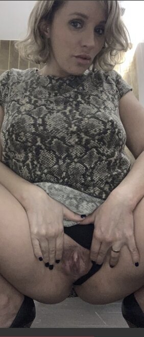 Capture d’écran 2024-05-03 à 13.59.40 2