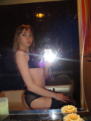 amateur pic IMG (35)