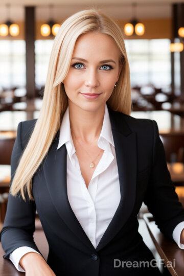 Edithe Lenette1 nude