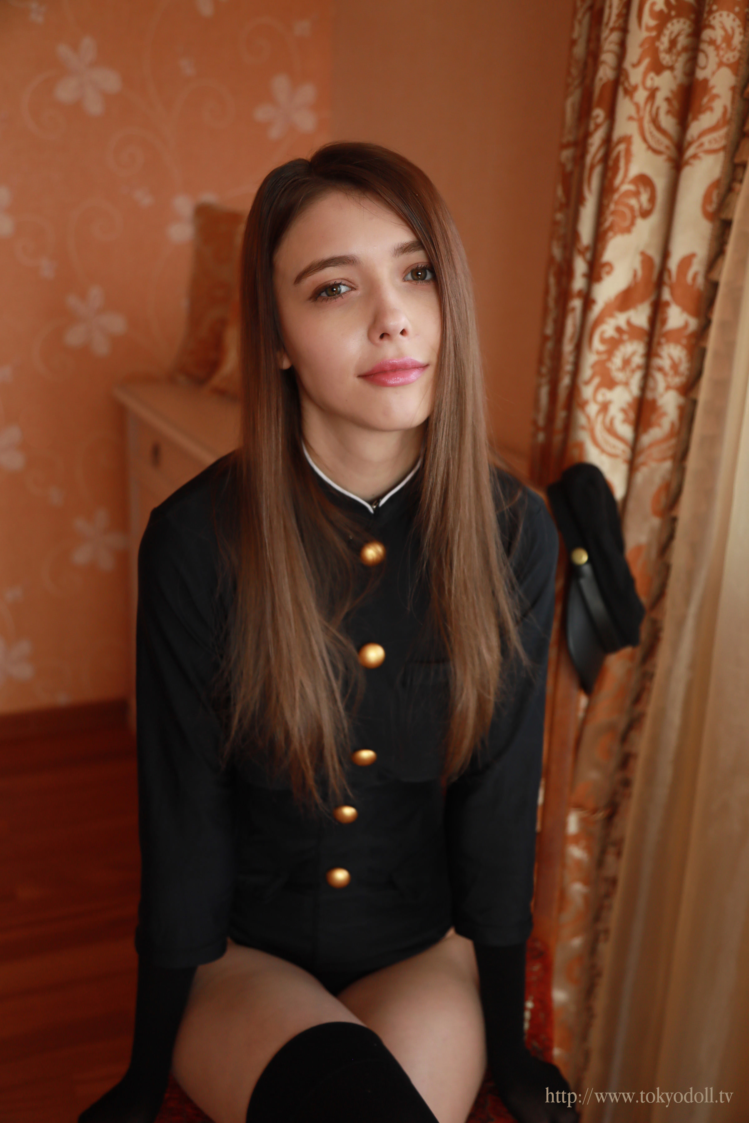 amateur photo MilaA017_097