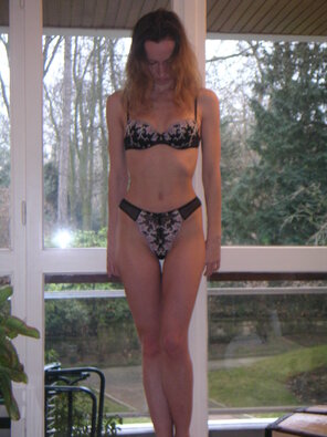 amateur photo IMG (69)