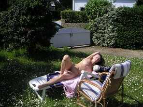 photo amateur IMG (77)