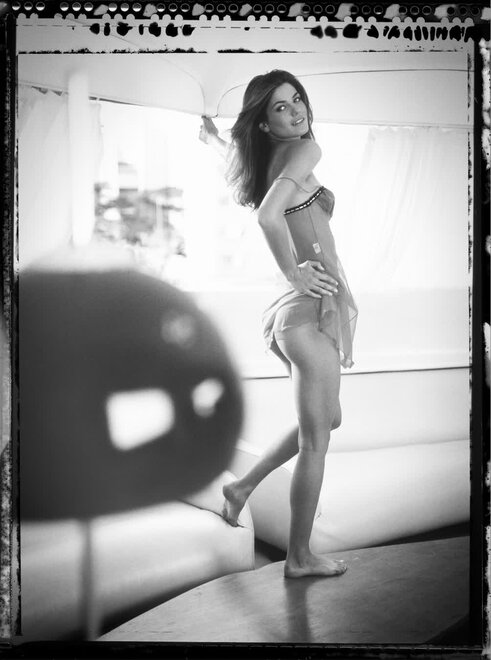 michelly Machri (6) (1)