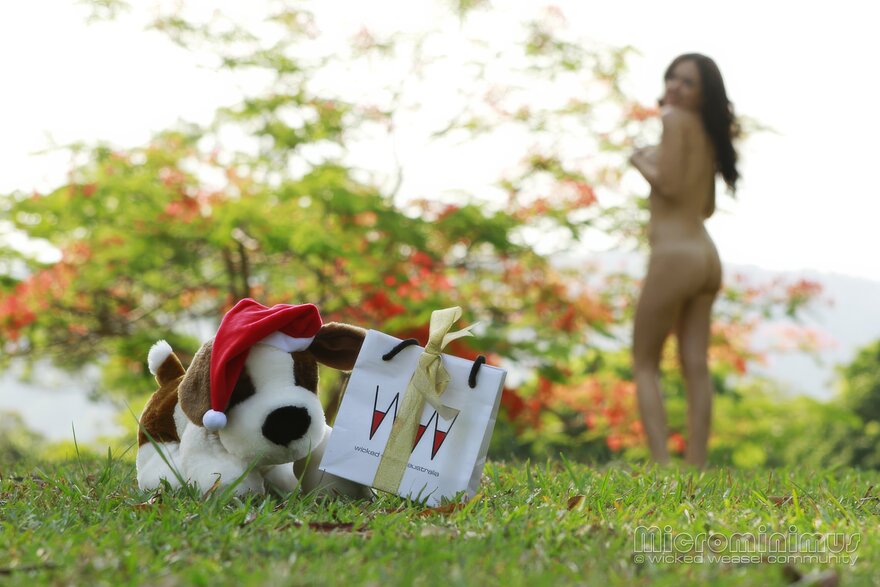 _MG_4376-topaz-enrich-three.7x