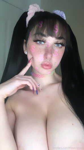 amateur pic Join Telegram - BY-OnlyfansPremiumHub(Telegram) (221)