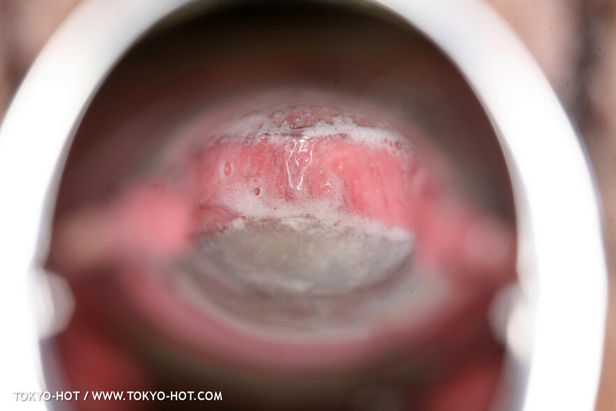 e698yuna_sugimoto1108