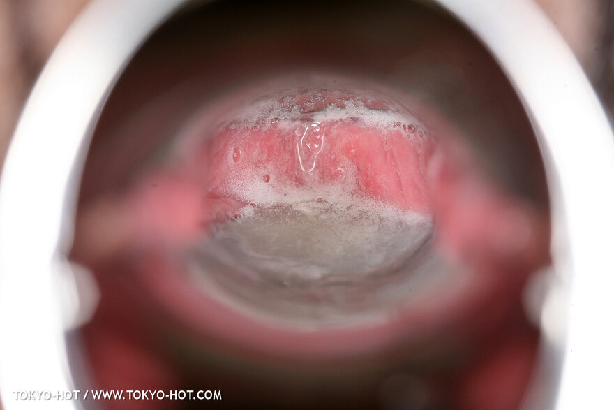 e698yuna_sugimoto1109