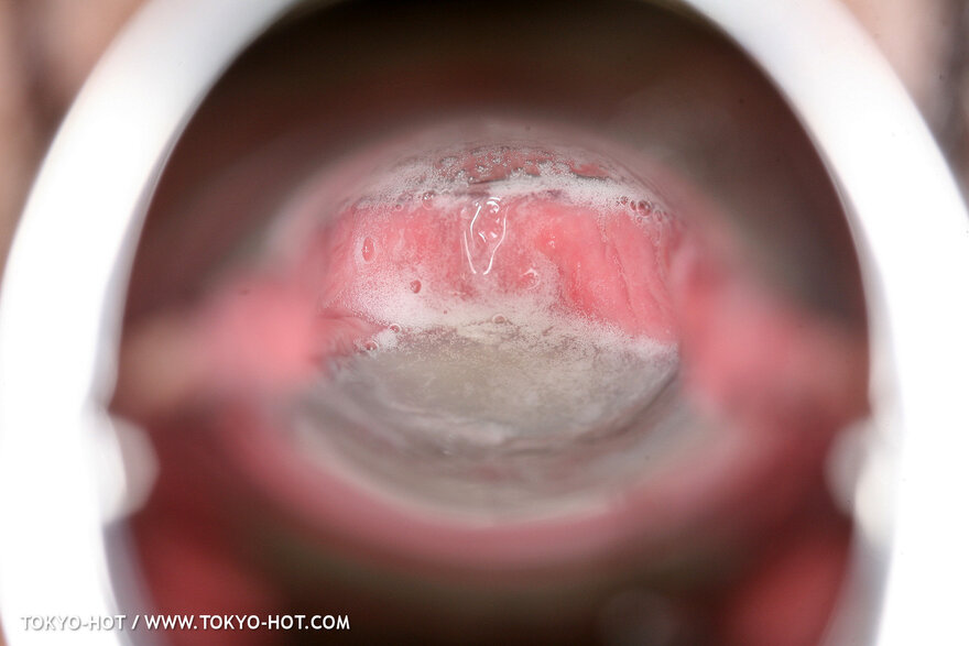 e698yuna_sugimoto1110