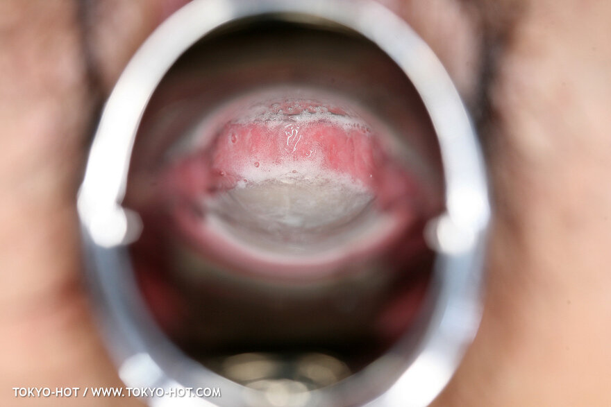 e698yuna_sugimoto1112