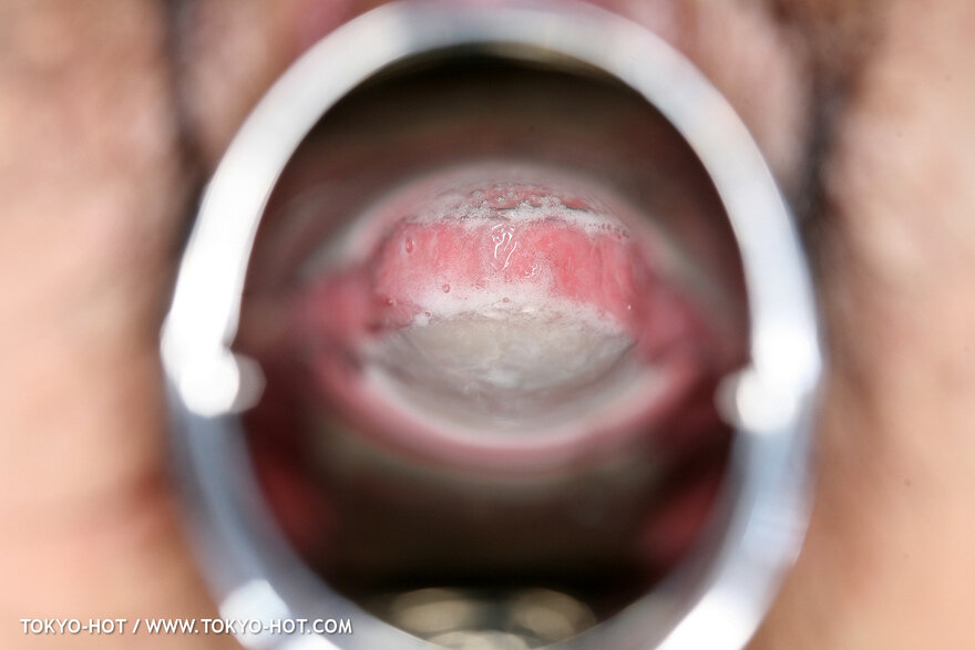 e698yuna_sugimoto1114