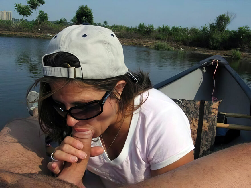 35607-gone-fishing-mega