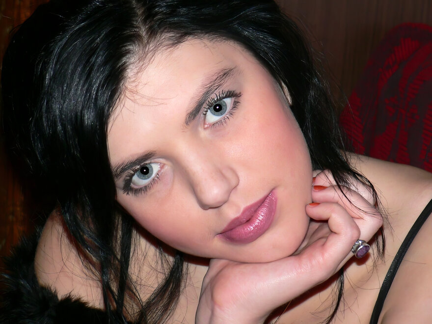 1246532-img-108-nude-mega