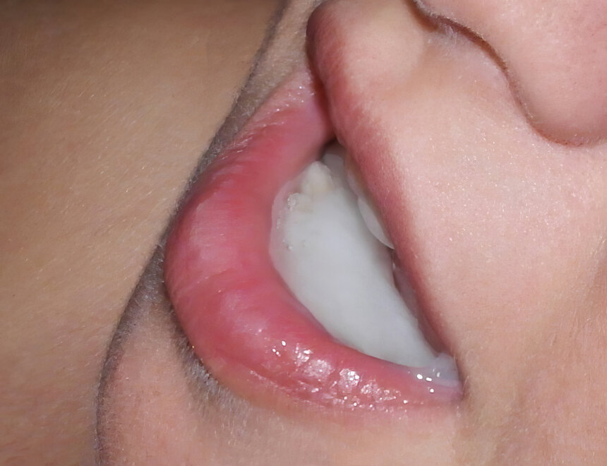 1808867-img-29-nude-mega