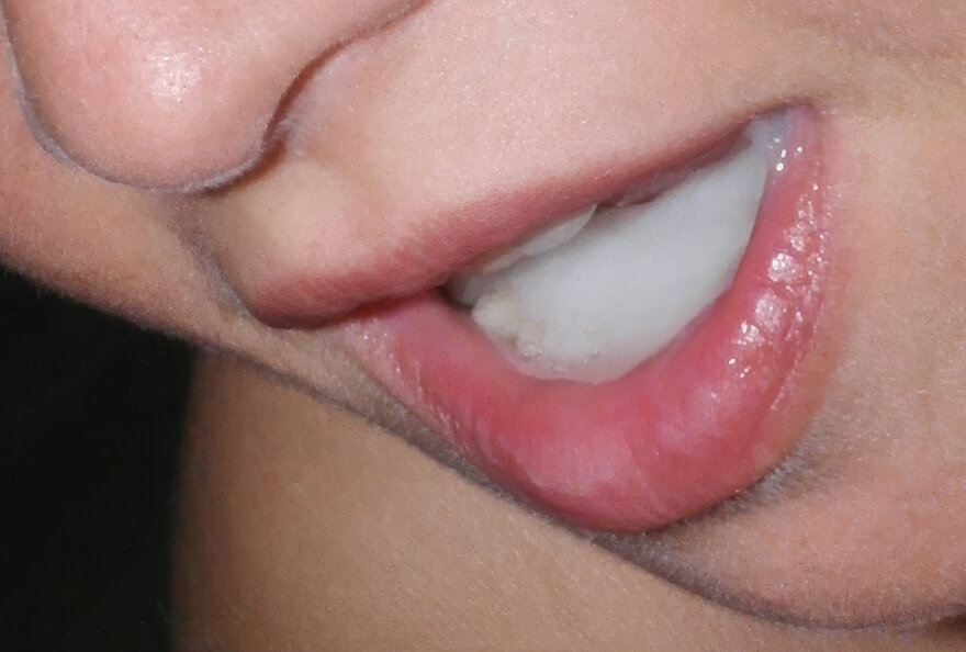 1808867-img-30-nude-mega