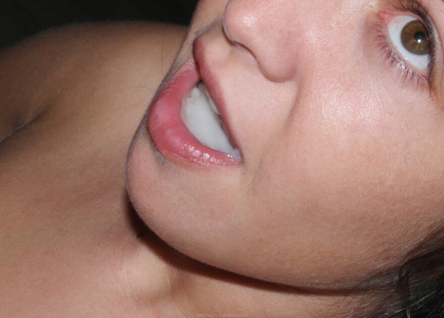 1808867-img-35-nude-mega