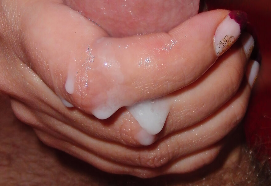 1808867-img-70-nude-mega