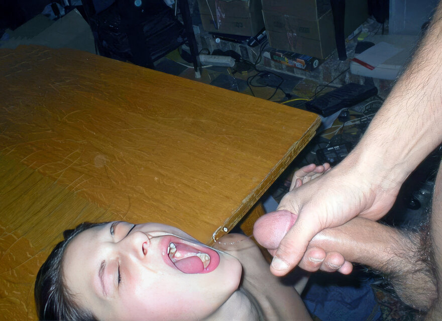 2148992-img-154-nude-mega