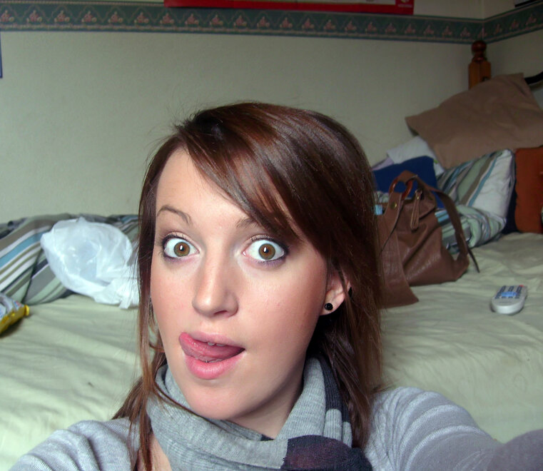 2665864-nude-photos6260-13601-mega