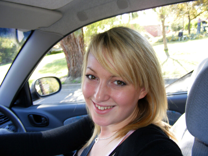 2665864-nude-photos6260-20103-mega