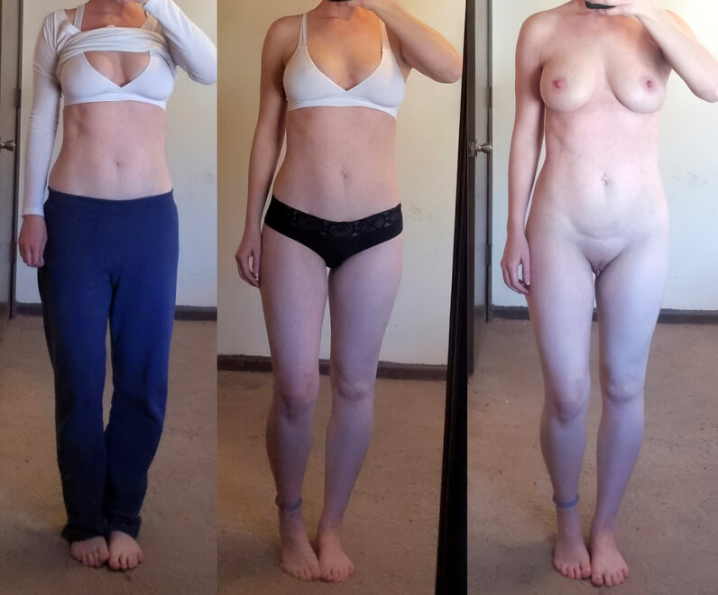 3515684-amateur-photos-5604-1-4mega