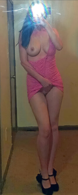 3515684-amateur-photos-5604-1-10-mega