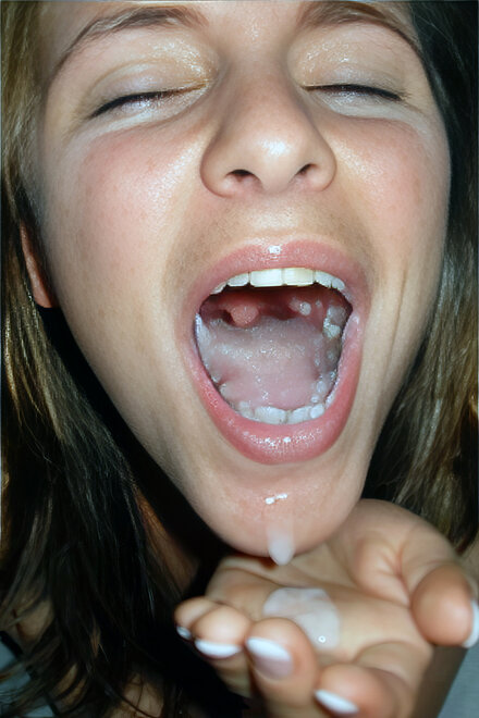 3525680-private-photos-4926-1417623929-analnaya-shlyuha-6-mega