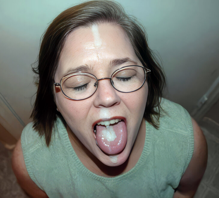 10531261-pic-2db9e5b81a01c4b17323a789b7626865-mega