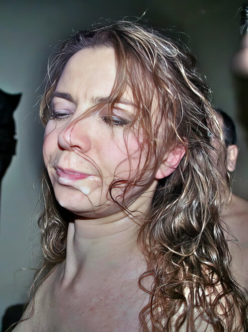 14615121-swingers-gotta-swing-a22-10-mega