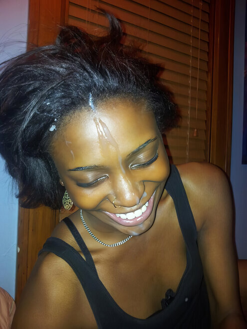 16894666-16894666-mega