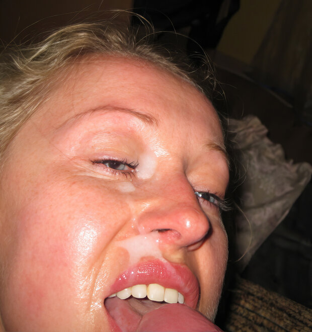 Margot-Polish-wife-slut-7672904-z467lqdr-mega