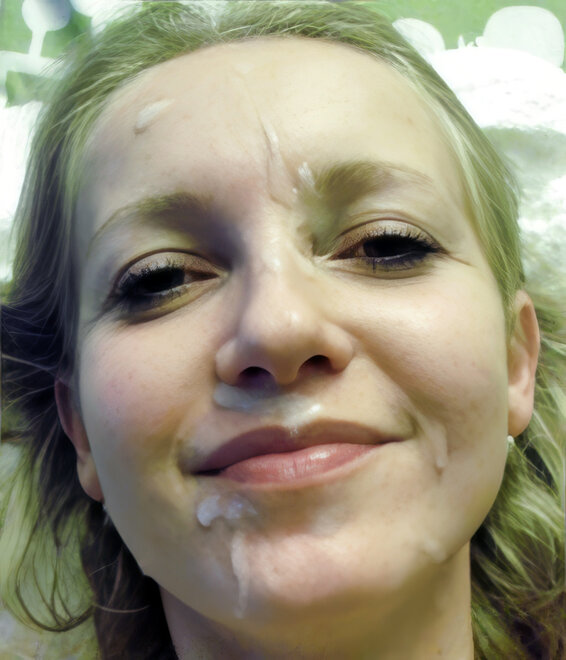 underthegrapevine-home-pics-2266-1-128mega