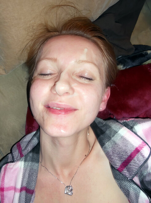 underthegrapevine-home-pics-2266-1-581-mega