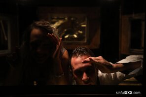 amateur photo image_large_21