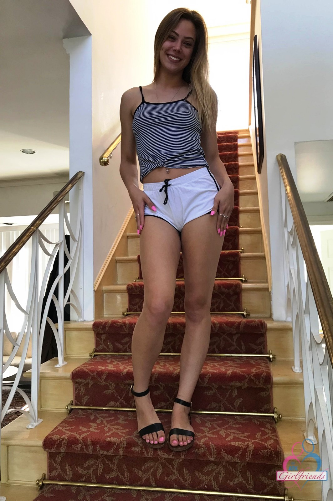 amateur photo ave010ATK_375050001