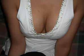 amateurfoto IMG (74)