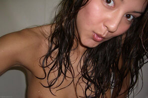 amateur pic IMG (86)