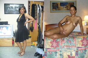 foto amadora black ebony nude and no nude 1