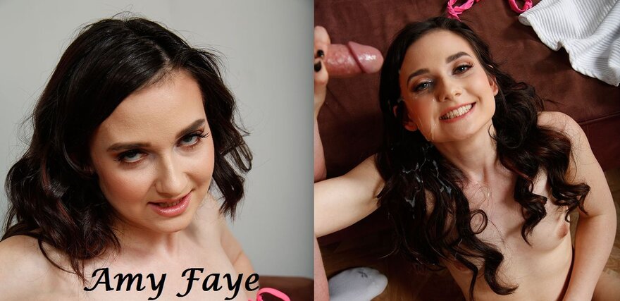 Amy Faye 3
