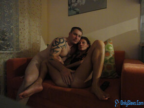 foto amadora Nude Amateur Pics - Russian MILF Hard Fetish27