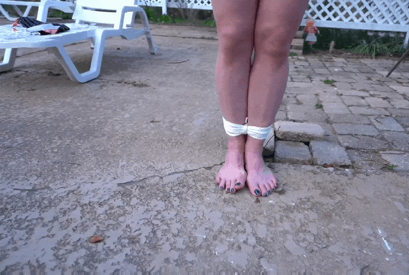 amateur describe bdsmlr-10220461-lZSMvNUaoJ