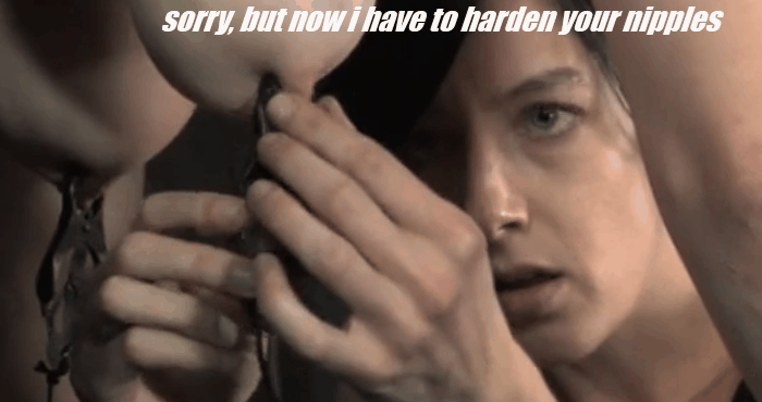 amateur describe bdsmlr-10188988-qjRZIifD7h