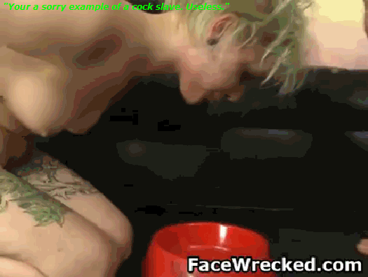 amateur describe bdsmlr-27885-c7OhVsUNr1