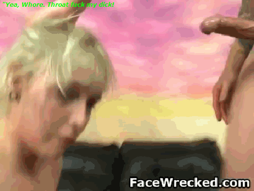 amateur describe bdsmlr-27885-zZrNQPR9rH