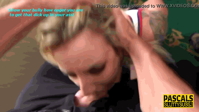 amateur describe bdsmlr-27885-zy6jtVAV3l