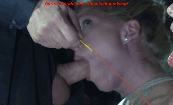 amateur describe bdsmlr-27885-5H4XFoEE2s