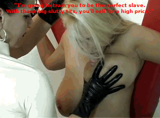 amateur describe bdsmlr-27885-sofnqYWjen