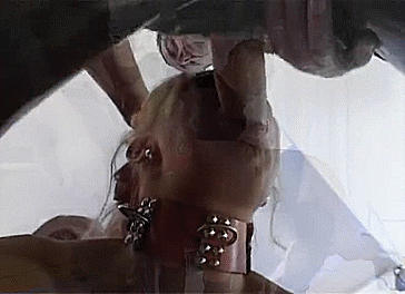 amateur describe bdsmlr-27885-on2rDw3qxx