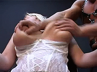 amateur describe bdsmlr-27885-B7W5V4uCSn