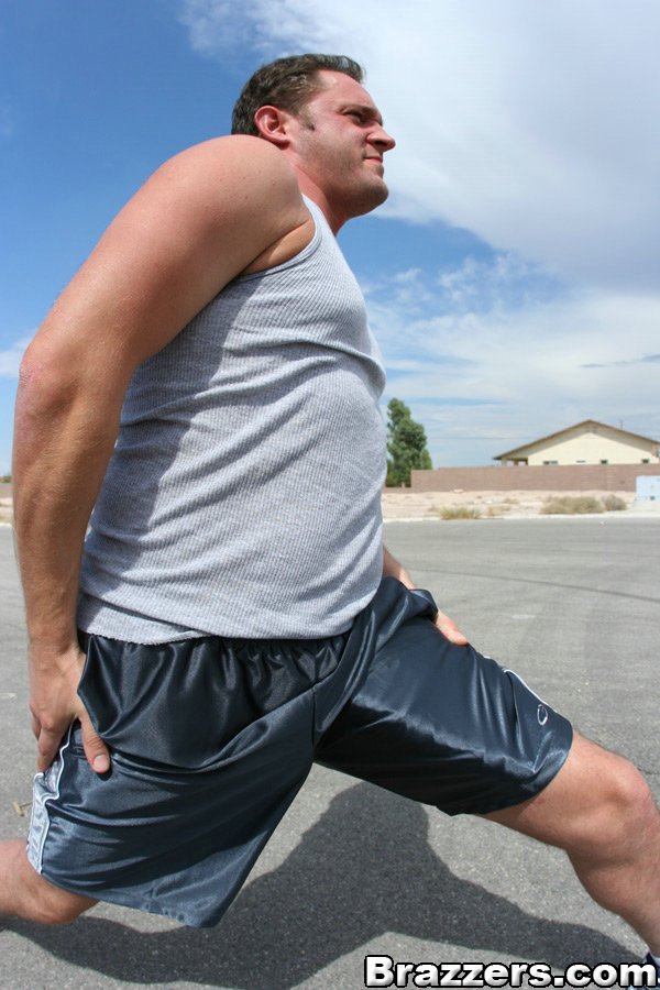 amateur photo Eporner (81)